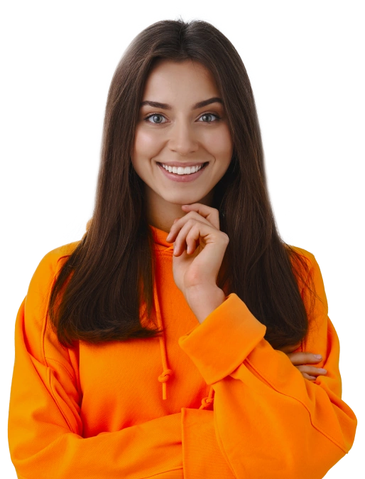 Ростелеком интернет-провайдер в&nbsp;деревня Губарево (Новгородская область)